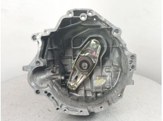 Recambio de caja cambios para volkswagen passat b5 (3b2) 1.9 tdi referencia OEM IAM EEN   2