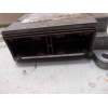 KIT AIRBAG 51752417 