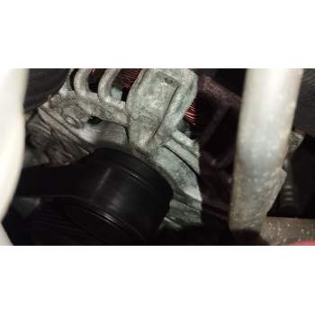 ALTERNADOR 231004PA0A 