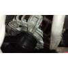 ALTERNADOR 231004PA0A 