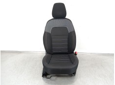 Recambio de asiento delantero derecho para dacia sandero iii 1.0 tce 90 referencia OEM IAM 875006628R  