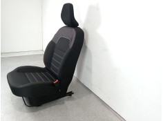 Recambio de asiento delantero derecho para dacia sandero iii 1.0 tce 90 referencia OEM IAM 875006628R   2