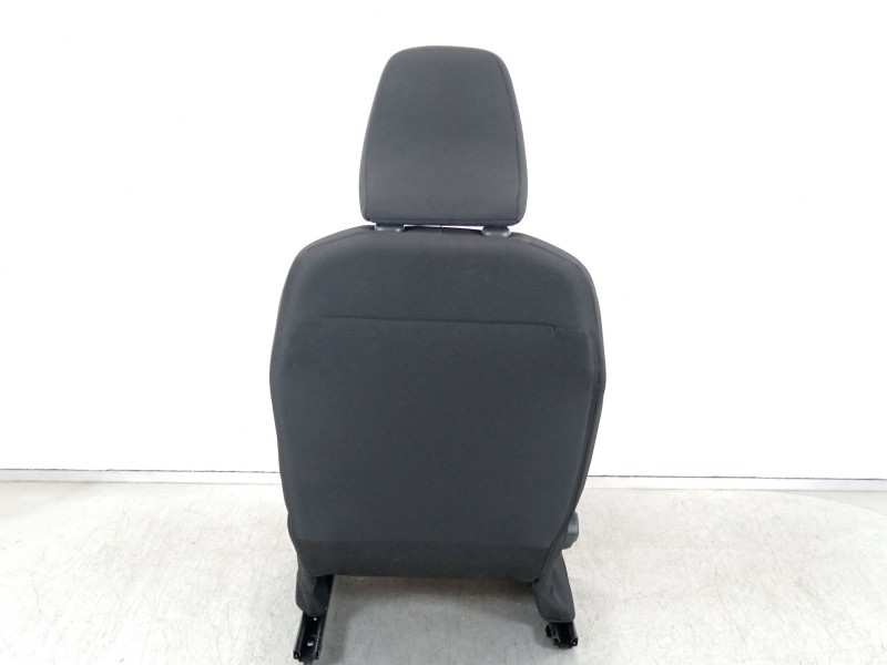Recambio de asiento delantero derecho para dacia sandero iii 1.0 tce 90 referencia OEM IAM 875006628R  
