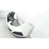 PARAGOLPES DELANTERO 6J0807221 