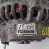 ALTERNADOR RF7J18300B 