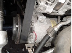 Recambio de compresor aire acondicionado para ford focus iv (hn) 1.0 ecoboost referencia OEM IAM DV6119D629FG  