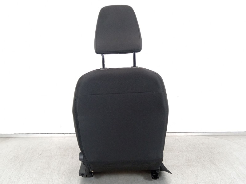 Recambio de asiento delantero izquierdo para dacia sandero iii 1.0 tce 90 referencia OEM IAM 875024165R  