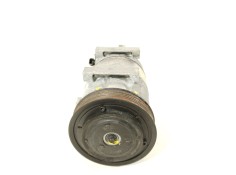 Recambio de compresor aire acondicionado para kia cee´d drive referencia OEM IAM 97701A2400 KIAD1857 F500JDCKA05 2