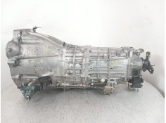 Recambio de caja cambios para lexus is ii (_e2_) 220d (ale20) referencia OEM IAM GHHGBGEG Y7K04322 