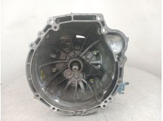 Recambio de caja cambios para lexus is ii (_e2_) 220d (ale20) referencia OEM IAM GHHGBGEG Y7K04322  2
