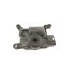 MOTOR APERTURA TRAMPILLAS CLIMATIZADOR 2Q0907511C 
