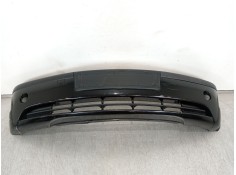 Recambio de paragolpes delantero para bmw 3 (e46) 330 d referencia OEM IAM 51117030586  