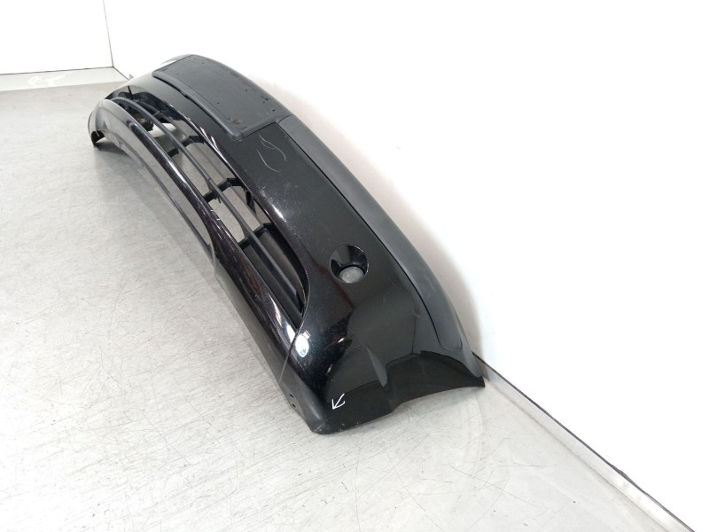 Recambio de paragolpes delantero para bmw 3 (e46) 330 d referencia OEM IAM 51117030586  