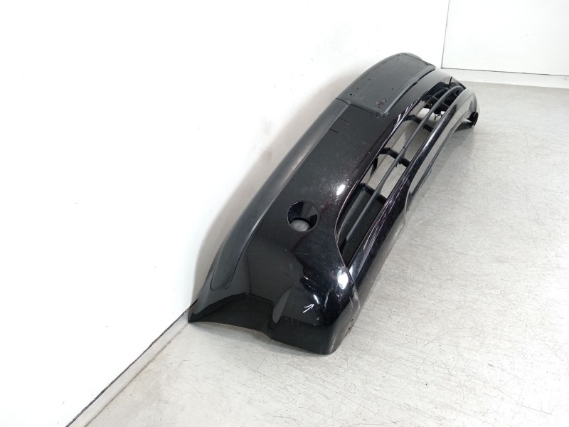 Recambio de paragolpes delantero para bmw 3 (e46) 330 d referencia OEM IAM 51117030586  