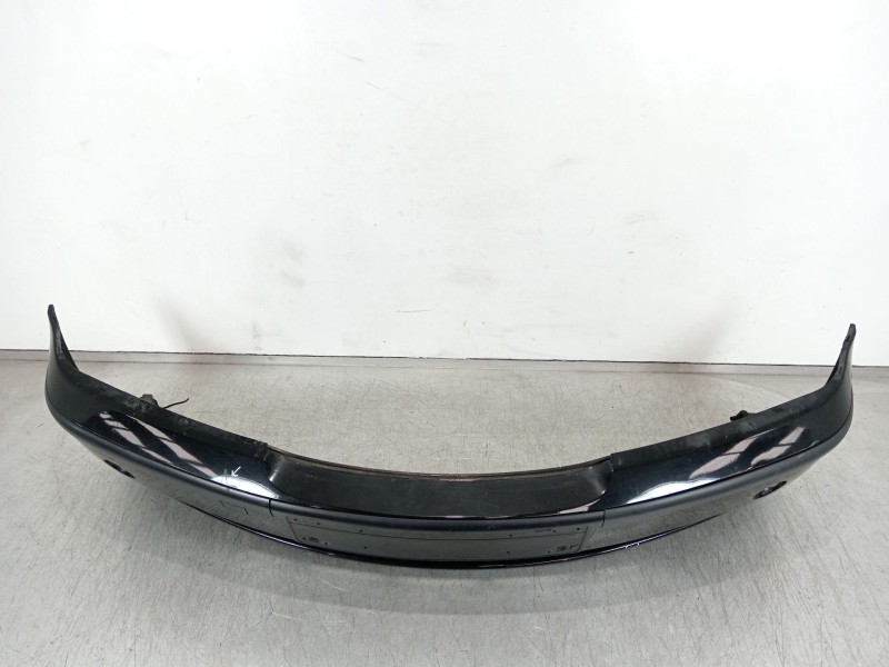Recambio de paragolpes delantero para bmw 3 (e46) 330 d referencia OEM IAM 51117030586  