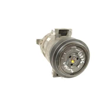 COMPRESOR AIRE ACONDICIONADO 55701201 