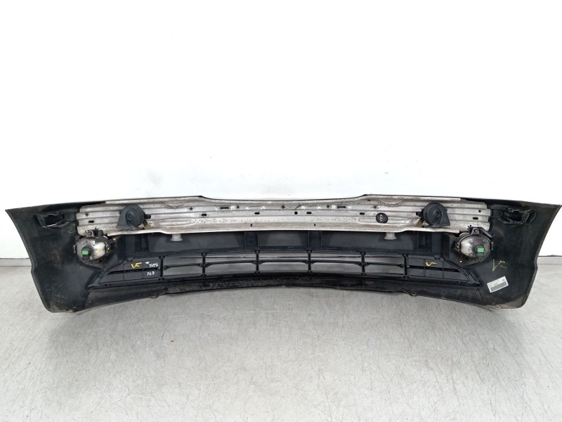 Recambio de paragolpes delantero para bmw 3 (e46) 330 d referencia OEM IAM 51117030586  