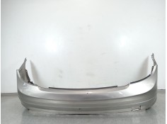 Recambio de paragolpes trasero para mercedes-benz clase c (w204) berlina c 200 kompressor (204.041) referencia OEM IAM A20488529