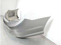 Recambio de paragolpes trasero para mercedes-benz clase c (w204) berlina c 200 kompressor (204.041) referencia OEM IAM A20488529 2