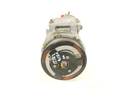 Recambio de compresor aire acondicionado para seat altea xl (5p5, 5p8) 2.0 tdi 16v referencia OEM IAM 1K0820859F PXE16  2