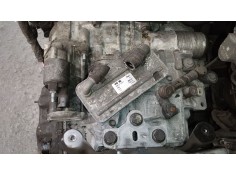 Recambio de caja cambios para cupra leon (kl1, ku1, kug) 2.0 tsi referencia OEM IAM WKD  