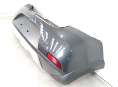 Recambio de paragolpes trasero para dacia sandero ii (b8_) tce 90 (b8m1, b8ma) referencia OEM IAM 850227996r   2