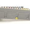 CAJA RELES / FUSIBLES 6906618 S189S6040 6906619