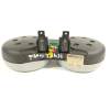 CUADRO INSTRUMENTOS 62116924928 AR00423002 RG21445015