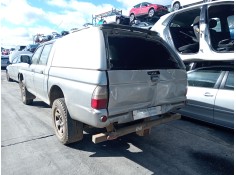 mitsubishi l200 (k7_t, k6_t, k5_t) del año 2002