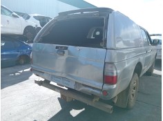 mitsubishi l200 (k7_t, k6_t, k5_t) del año 2002 2