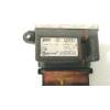 MODULO ELECTRONICO 8K0959501G 
