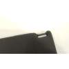 PARASOL IZQUIERDO 6RU857551 