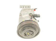 Recambio de compresor aire acondicionado para kia sportage iv (ql, qle) 1.6 gdi referencia OEM IAM CA500NFJAA03 97701D7600  2