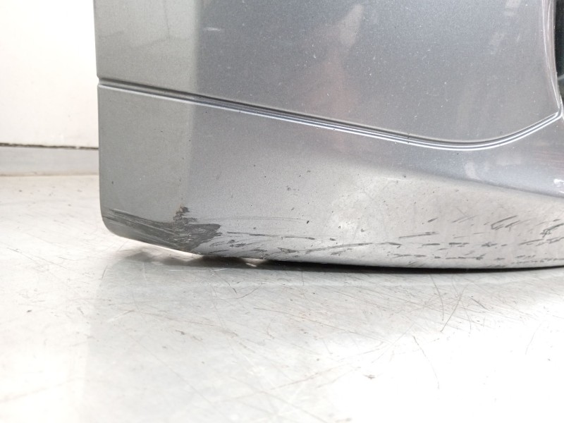 Recambio de paragolpes delantero para bmw 1 (e81) 116 d referencia OEM IAM 7166462  