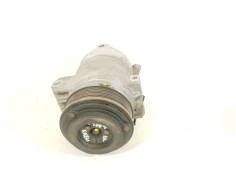 Recambio de compresor aire acondicionado para renault koleos i (hy_) 2.0 dci (hy0k) referencia OEM IAM 926007877R Z0010611A DKS1 2