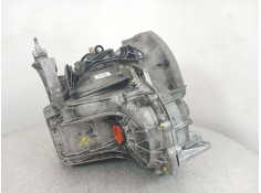 Recambio de caja cambios para renault laguna iii grandtour (kt0/1) 2.0 dci (kt07, kt0j, kt14, kt1a, kt1s) referencia OEM IAM PK4 2