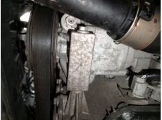 Recambio de compresor aire acondicionado para dacia sandero ii (b8_) tce 90 (b8m1, b8ma) referencia OEM IAM 926000216R Z0015421C