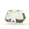 MODULO ELECTRONICO 16147404880 22271819b