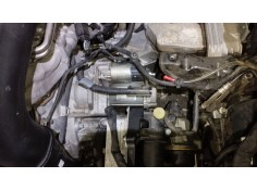 Recambio de caja cambios para mercedes-benz clase gla (x156) gla 200 cdi / d (156.908) referencia OEM IAM 724004 K7X350  2