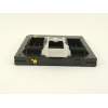 MODULO ELECTRONICO 5WA937086AT 