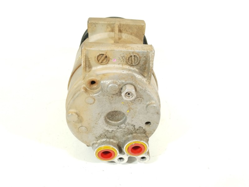 Recambio de compresor aire acondicionado para volvo xc90 i (275) d5 awd referencia OEM IAM 582B644699 8708581 30742237