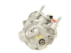 Recambio de compresor aire acondicionado para ford kuga i 2.0 tdci referencia OEM IAM AV4119D629AC 20100702  2