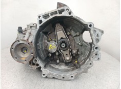 Recambio de caja cambios para audi tt roadster (8n9) 1.8 t referencia OEM IAM DZF  