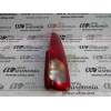 PILOTO TRASERO DERECHO 96460014 