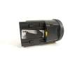 MANDO LUCES 6R0941531B 