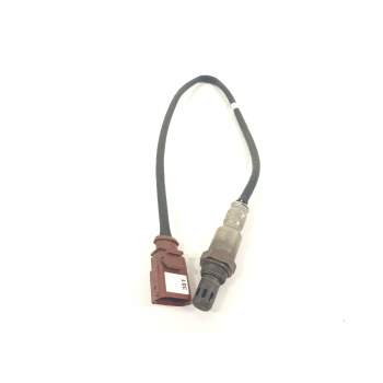 SONDA LAMBDA 04E906262AR 
