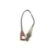 SONDA LAMBDA 04E906262AR 
