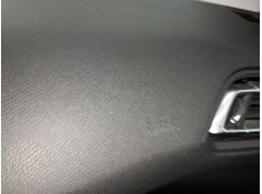 Recambio de kit airbag para peugeot 308 ii (lb_, lp_, lw_, lh_, l3_) 1.6 hdi / bluehdi 115 referencia OEM IAM    2