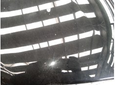 Recambio de capot para peugeot 308 ii (lb_, lp_, lw_, lh_, l3_) 1.6 thp 125 referencia OEM IAM    2