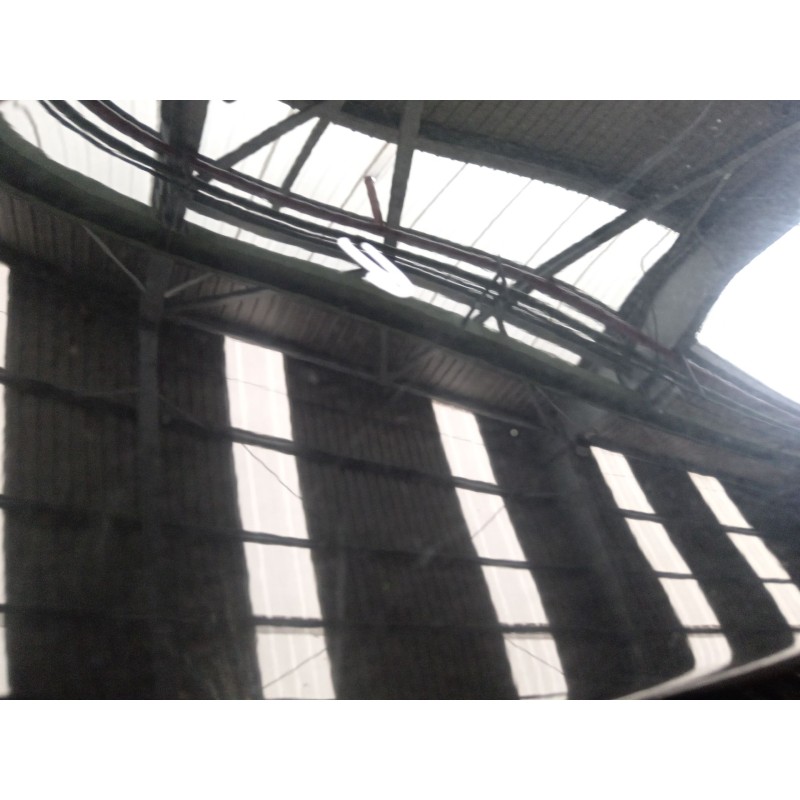 Recambio de capot para peugeot 308 ii (lb_, lp_, lw_, lh_, l3_) 1.6 thp 125 referencia OEM IAM   